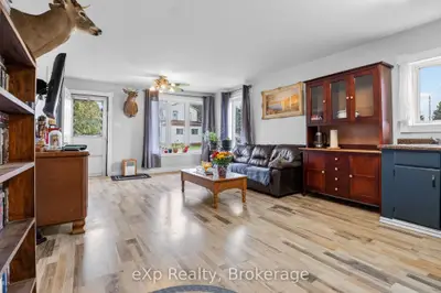 29 Dollard Street, French River, On P0m 2n0