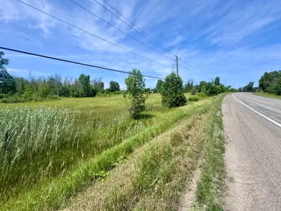 00 County Road 8 Road E, Elizabethtown-kitley, On K0e 1y0