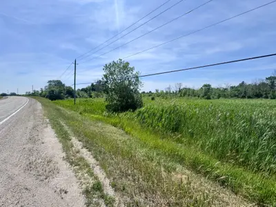 00 County Road 8 Road E, Elizabethtown-kitley, On K0e 1y0
