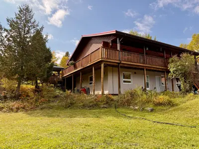 1284 Melbourne Road, Thunder Bay, On P7g 1x8