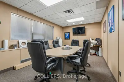 663 Woodward Avenue, Hamilton, On L8h 6p3