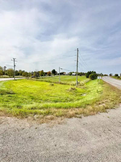 00 County Road 1 Road, Elizabethtown-kitley, On K0e 1y0