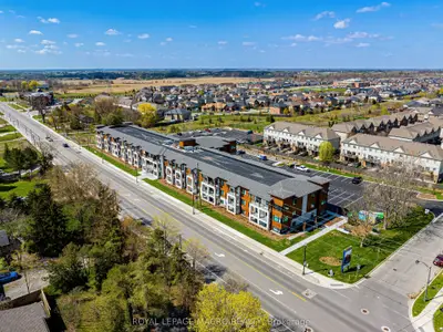 3120 Regional 56 Road 317, Hamilton, On L0r 1c0