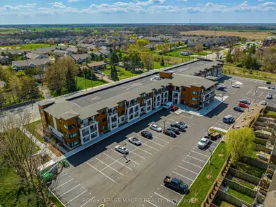 3120 Regional 56 Road 317, Hamilton, On L0r 1c0