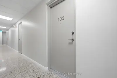 91 Wentworth Street S 3, Hamilton, On L8n 2y9