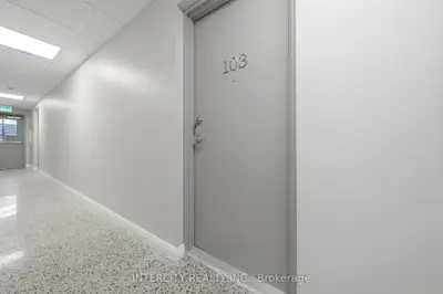 91 Wentworth Street S 2, Hamilton, On L8n 2y9