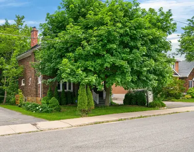 101 Napier Street, Kingston, On K7l 4g2
