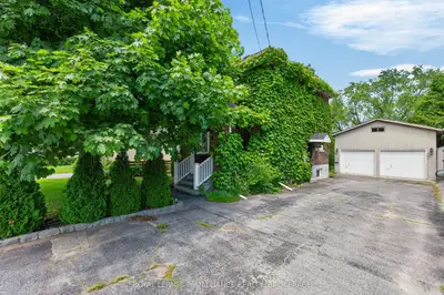 101 Napier Street, Kingston, On K7l 4g2