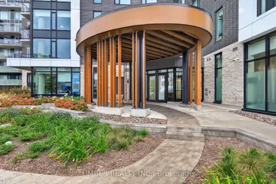 360 Deschatelets Avenue 903, Glebe - Ottawa East And Area, On K1s 5y1