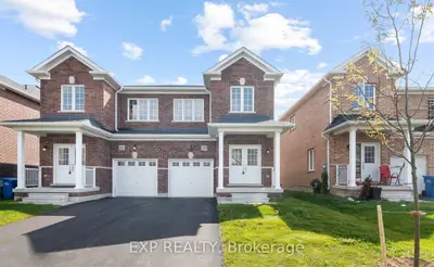 230 Ridley Crescent, Southgate, On N0c 1b0