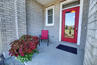 748 Cap Diamant Way, Orleans - Cumberland And Area, On K4a 1j9