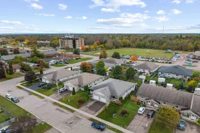 424 Morris Street, Pembroke, On K8a 8n3