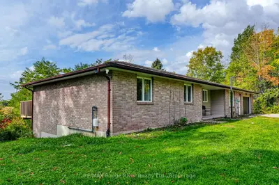 170 Cowie Road, Cramahe, On K0k 1s0