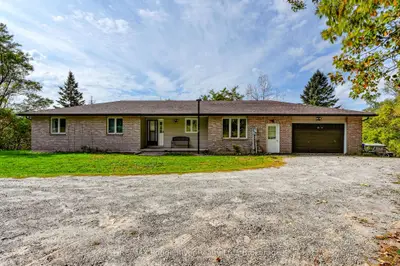 170 Cowie Road, Cramahe, On K0k 1s0