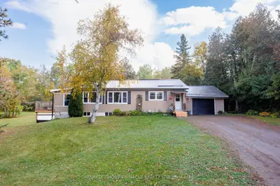 5666 35 Highway, Kawartha Lakes, On K0m 1n0