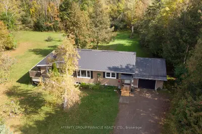 5666 35 Highway, Kawartha Lakes, On K0m 1n0