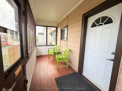 372 Mary Street E, Thunder Bay, On P7e 4j9