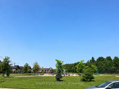 109 MANCINI Way, Barrhaven, ON K2J 5X3