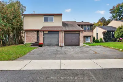 1086 BARWELL Avenue, Britannia Heights - Queensway Terrace N and Area, ON K2B 8H5