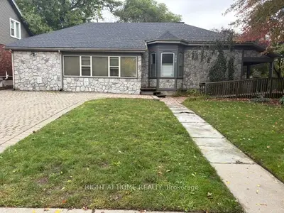 790 Maitland Street, London East, On N5y 2w5