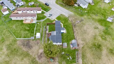 26 Kapyong Crescent, Kingston, On K7k 5t5