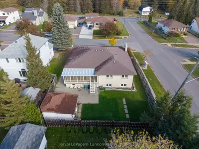 101 Suncrest Place, Thunder Bay, On P7a 8a2