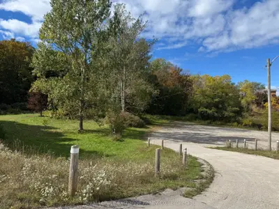 Pt Mill Blk 1 Pl Wild Fang Lane, Kincardine, On N2z 2h8