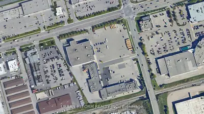 419 Fairway Road S, Kitchener, On N2c 1x4
