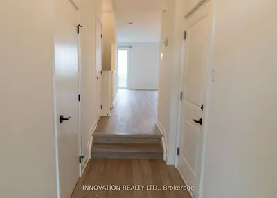 775 Maverick Crescent, Stittsville - Munster - Richmond, On K2s 2x2
