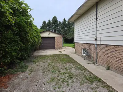8 Lyndhurst Avenue, Norfolk, On N3y 4j9