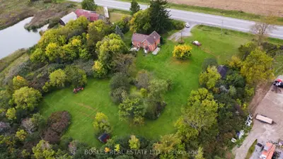 860 Moyer Road, Welland, On L3b 5n4