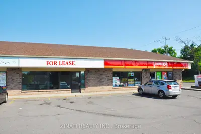 385 Tompkins Avenue 2a, Orleans - Cumberland And Area, On K1e 3h4