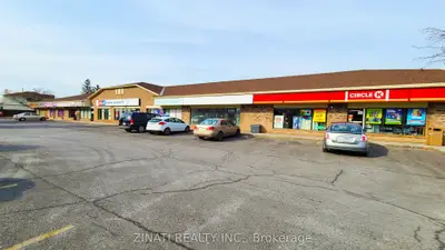 385 Tompkins Avenue 2a, Orleans - Cumberland And Area, On K1e 3h4