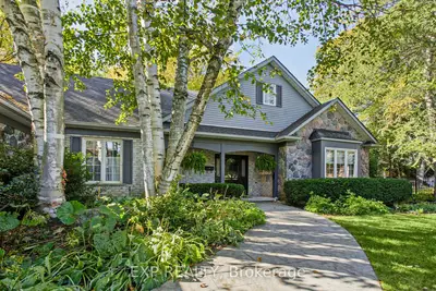 5 Vanstraalen Street, Hamilton, On L0r 1h3