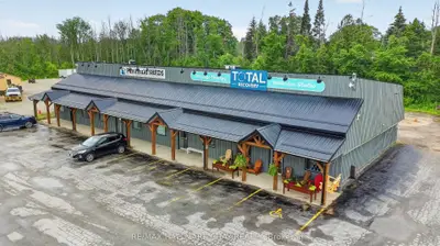 717950 Highway 6, Georgian Bluffs, On N4k 5n7