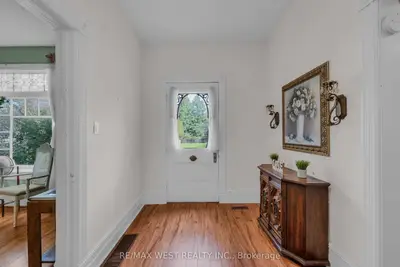 26 Centre Street, Grey Highlands, On N0c 1h0