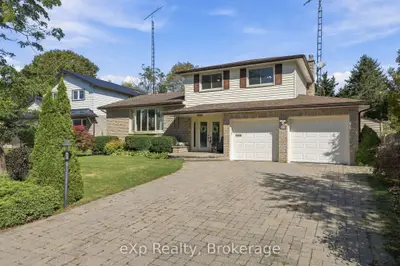 2 Ravensdale Road, Cobourg, On K9a 2b9