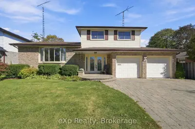 2 Ravensdale Road, Cobourg, On K9a 2b9