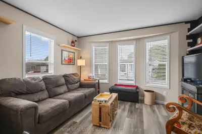 2189 DUNDAS Street 57, London East, ON N5V 1H3