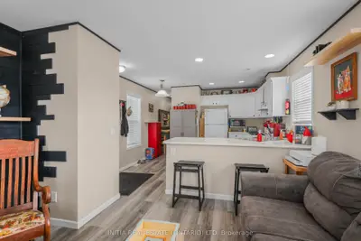 2189 DUNDAS Street 57, London East, ON N5V 1H3