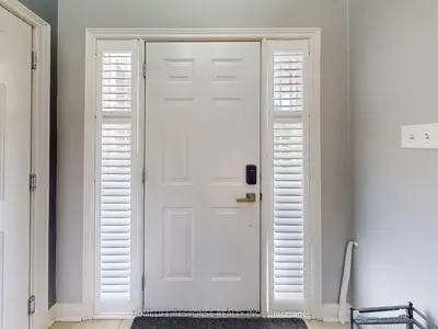 14 Bianca Drive, Niagara-on-the-lake, On L0s 1t0