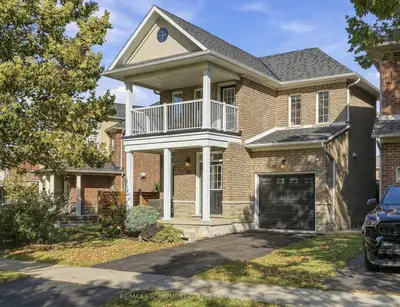 86 Springstead Avenue, Hamilton, On L8e 6e9