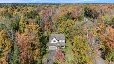 5477 Cedar Drive, Manotick - Kars - Rideau Twp And Area, On K4m 1b4