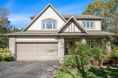 5477 Cedar Drive, Manotick - Kars - Rideau Twp And Area, On K4m 1b4