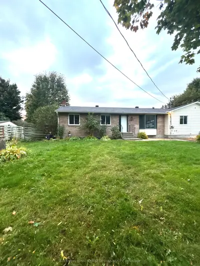 1084 Eadie Road, Russell, On K4r 1c3