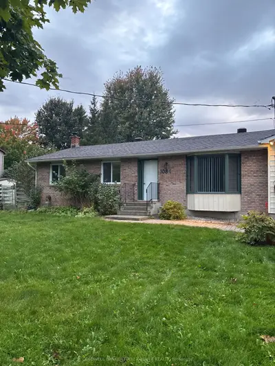 1084 Eadie Road, Russell, On K4r 1c3