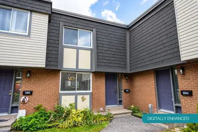 3006 Fairlea Crescent, Hunt Club - South Keys And Area, On K1v 8t7