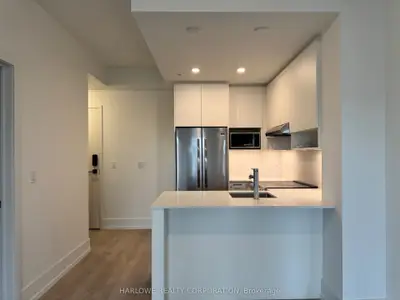 206 King Street W 902, Hamilton, On L8p 1a5