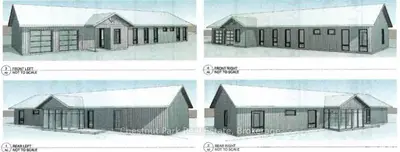 1112 Falkenburg Road, Bracebridge, On P1l 1x4