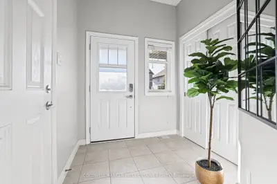 151 Calvington Avenue, Kanata, On K2t 0h8